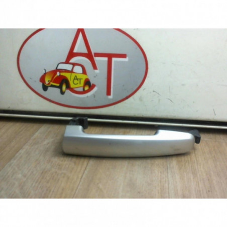 Poignee porte arriere gauche OPEL AGILA II d’occasion