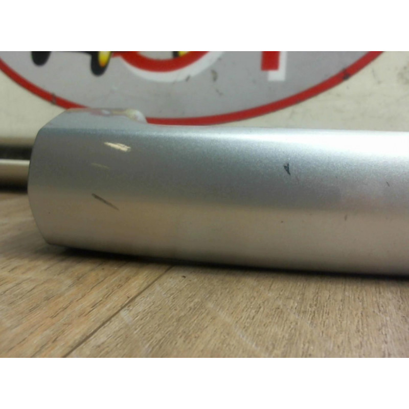 Poignee porte arriere gauche OPEL AGILA II d’occasion