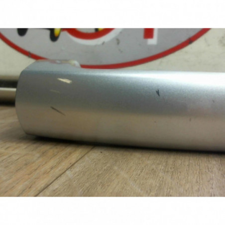 Poignee porte arriere gauche OPEL AGILA II d’occasion