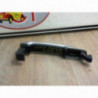 Poignee porte arriere gauche OPEL AGILA II d’occasion