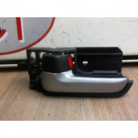 Poignee interieur arriere gauche OPEL AGILA II d’occasion