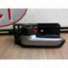 Poignee interieur arriere gauche OPEL AGILA II d’occasion