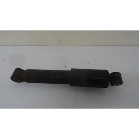 Amortisseur arriere droit FIAT MULTIPLA 1.9 JTD d’occasion