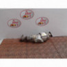 Catalyseur (echappement) AUDI A4 (B5) PHASE 1 d’occasion