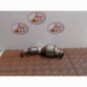 Catalyseur (echappement) AUDI A4 (B5) PHASE 1 d’occasion