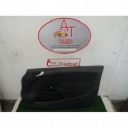 Panneau de porte avant droit OPEL CORSA (D) PHASE 1 d’occasion