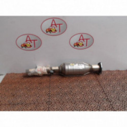 Catalyseur (echappement) VOLKSWAGEN GOLF IV d’occasion