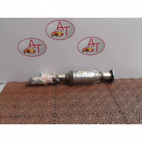 Catalyseur (echappement) VOLKSWAGEN GOLF IV d’occasion