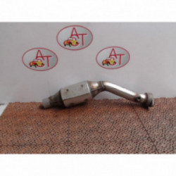 Catalyseur (echappement) PEUGEOT Phase 1 d’occasion