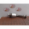 Catalyseur (echappement) PEUGEOT Phase 1 d’occasion