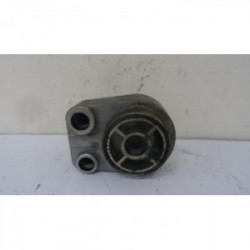 Refroidisseur huile RENAULT MEGANE III PHASE 1 d’occasion