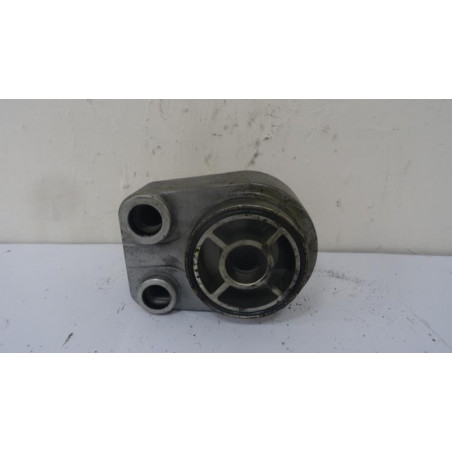 Refroidisseur huile RENAULT MEGANE III PHASE 1 d’occasion