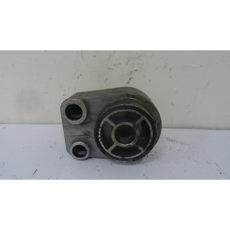 Refroidisseur huile RENAULT MEGANE III PHASE 1 d’occasion