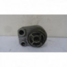 Refroidisseur huile RENAULT MEGANE III PHASE 1 d’occasion