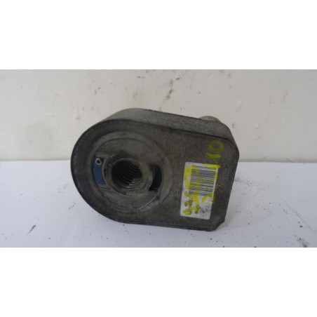 Refroidisseur huile RENAULT MEGANE III PHASE 1 d’occasion