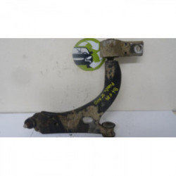 Triangle avant droit FORD FIESTA V d’occasion