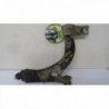 Triangle avant droit FORD FIESTA V d’occasion