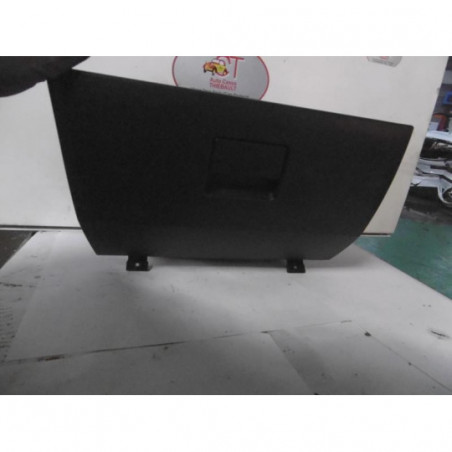 Porte boite a gants FORD FIESTA V d’occasion