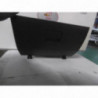 Porte boite a gants FORD FIESTA V d’occasion