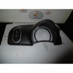 Casquette tableau de bord OPEL AGILA II d’occasion