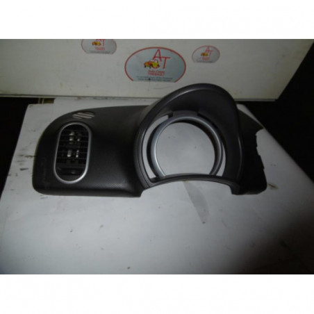 Casquette tableau de bord OPEL AGILA II d’occasion