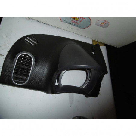 Casquette tableau de bord OPEL AGILA II d’occasion