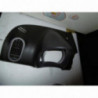 Casquette tableau de bord OPEL AGILA II d’occasion
