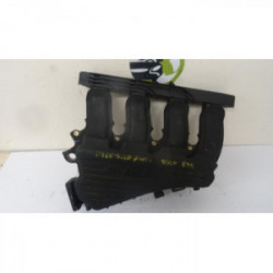 Collecteur d'admission FIAT STILO d’occasion