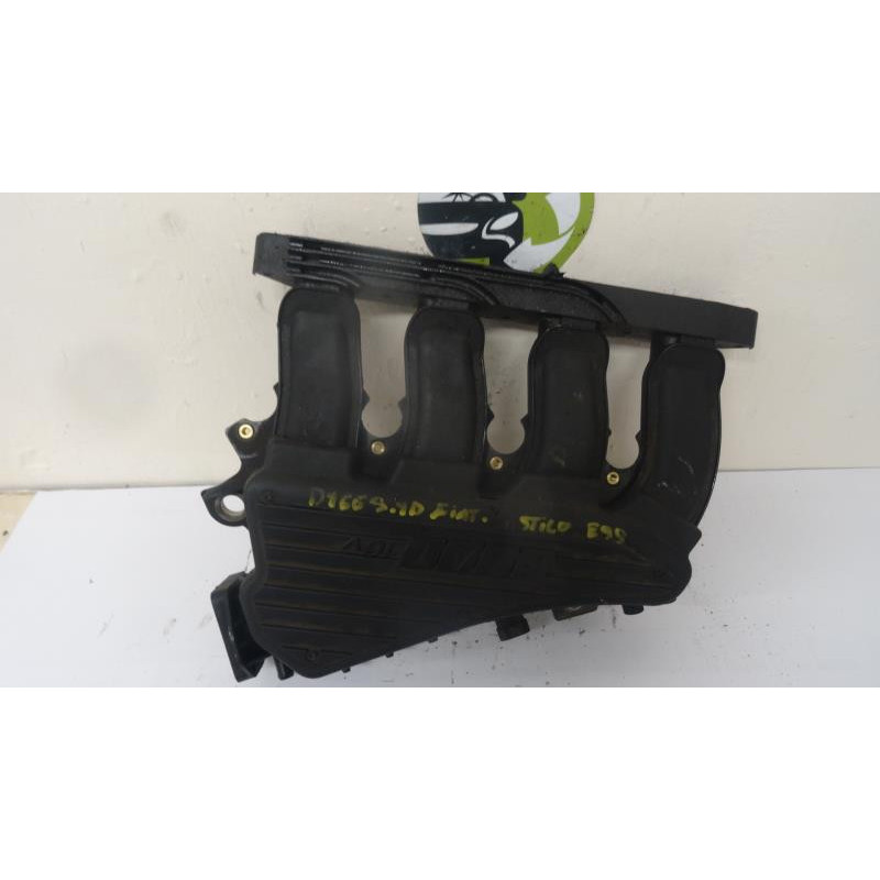 Collecteur d'admission FIAT STILO d’occasion