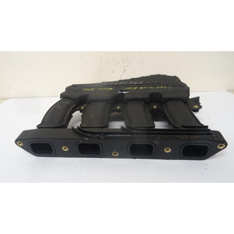 Collecteur d'admission FIAT STILO d’occasion