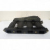 Collecteur d'admission FIAT STILO d’occasion