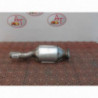 Catalyseur (echappement) SEAT TOLEDO II d’occasion