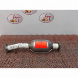 Catalyseur (echappement) FIAT DUCATO CHASSIS CABINE d’occasion