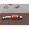 Catalyseur (echappement) FIAT DUCATO CHASSIS CABINE d’occasion