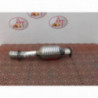 Catalyseur (echappement) FIAT DUCATO CHASSIS CABINE d’occasion