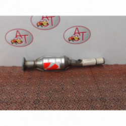 Catalyseur (echappement) VOLKSWAGEN GOLF IV d’occasion