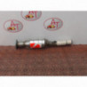 Catalyseur (echappement) VOLKSWAGEN GOLF IV d’occasion