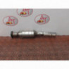 Catalyseur (echappement) VOLKSWAGEN GOLF IV d’occasion