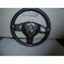 Volant OPEL AGILA II d’occasion