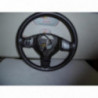 Volant OPEL AGILA II d’occasion