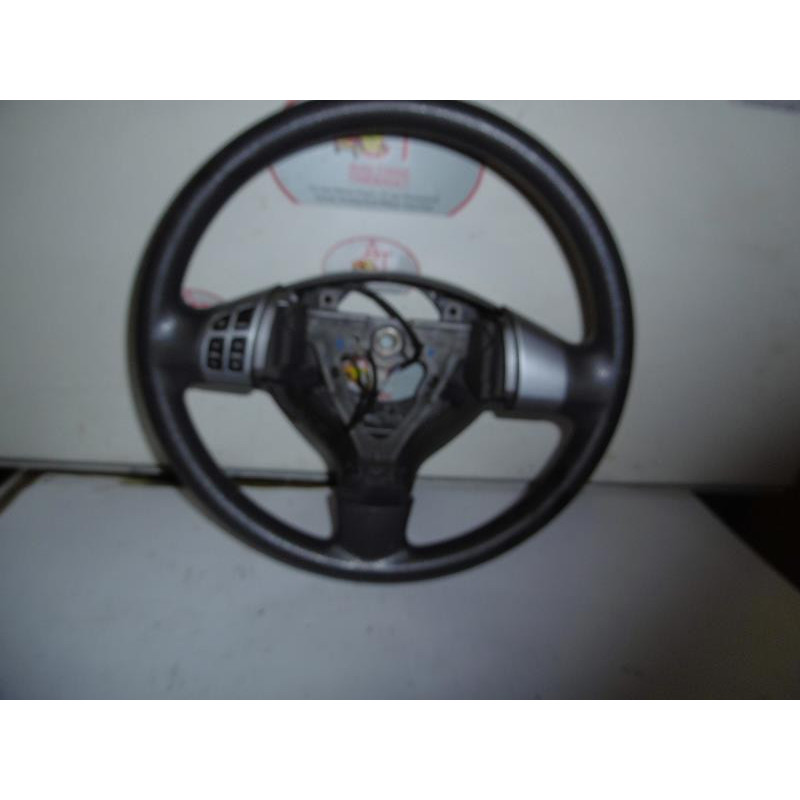 Volant OPEL AGILA II d’occasion