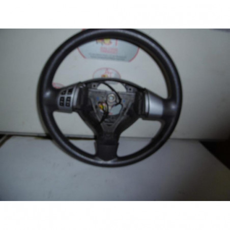 Volant OPEL AGILA II d’occasion