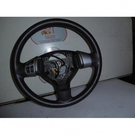 Volant OPEL AGILA II d’occasion