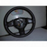 Volant OPEL AGILA II d’occasion