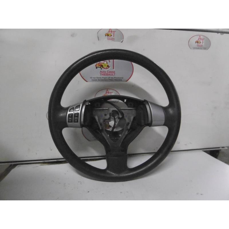 Volant OPEL AGILA II d’occasion