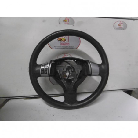 Volant OPEL AGILA II d’occasion