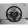 Volant OPEL AGILA II d’occasion
