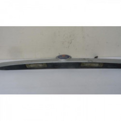 Eclairage de plaque SAAB 9-3 II SPORTHATCH d’occasion