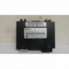 Boitier d'aide au stationnement SAAB 9-3 II SPORTHATCH d’occasion