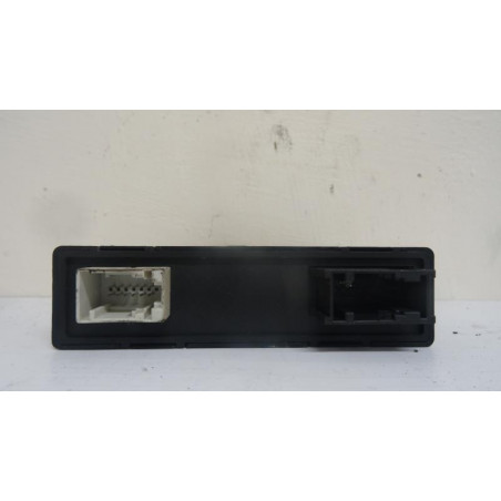 Boitier d'aide au stationnement SAAB 9-3 II SPORTHATCH d’occasion